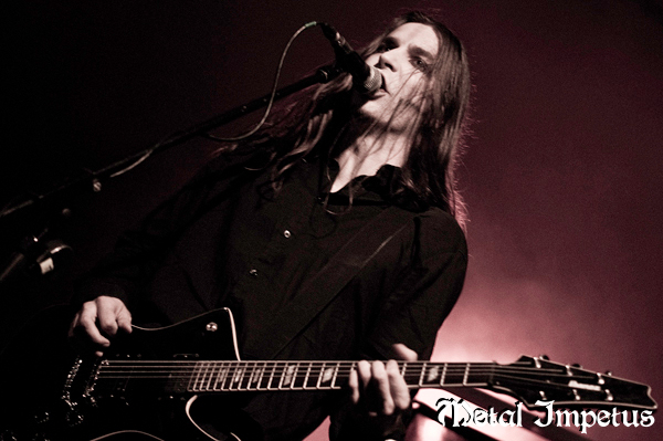 Triptykon