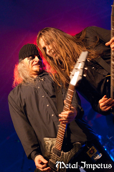 Triptykon