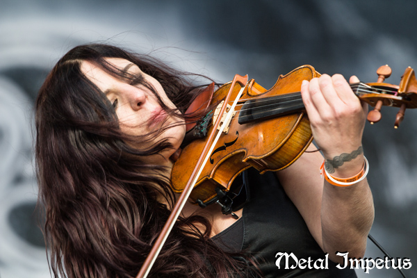 Eluveitie