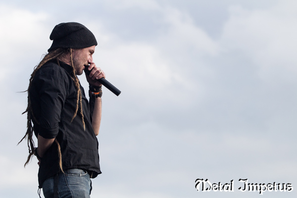 Eluveitie