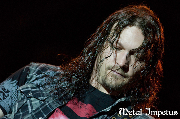 Edguy