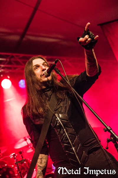 Septicflesh