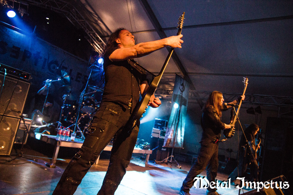 Septicflesh