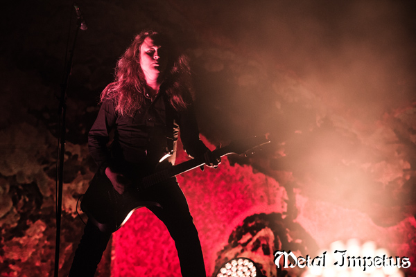Kreator