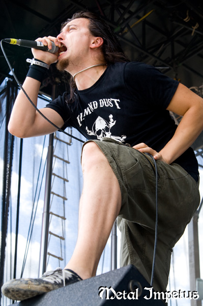 Dagoba