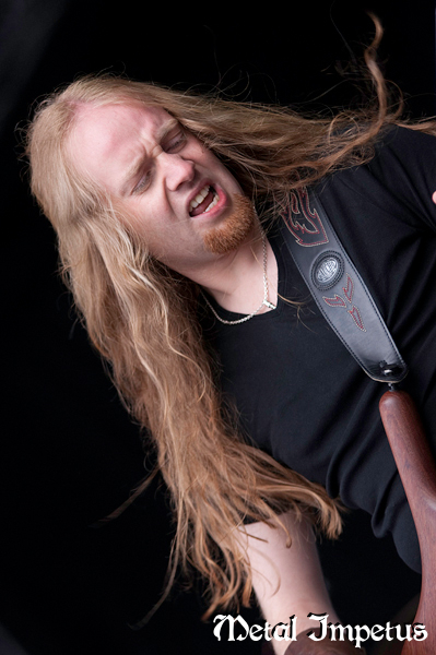 Heidevolk