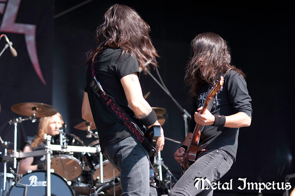 Death Angel