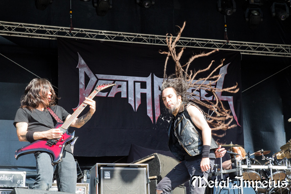 Death Angel