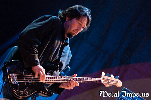 Kyuss Lives!