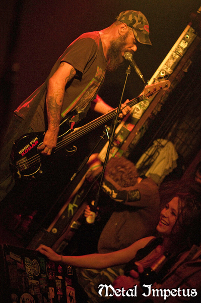 Weedeater