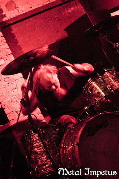 Weedeater