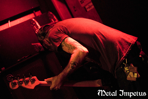 Weedeater
