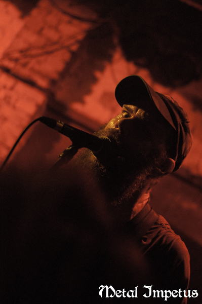Weedeater