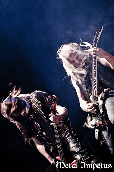 Sodom