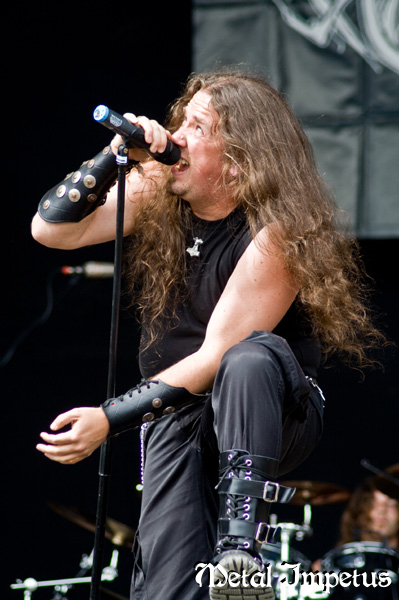 Sycronomica