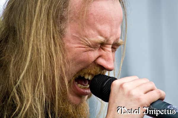 Helrunar