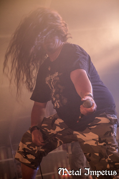 Kali-Yuga
