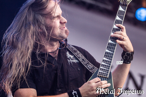 Insomnium