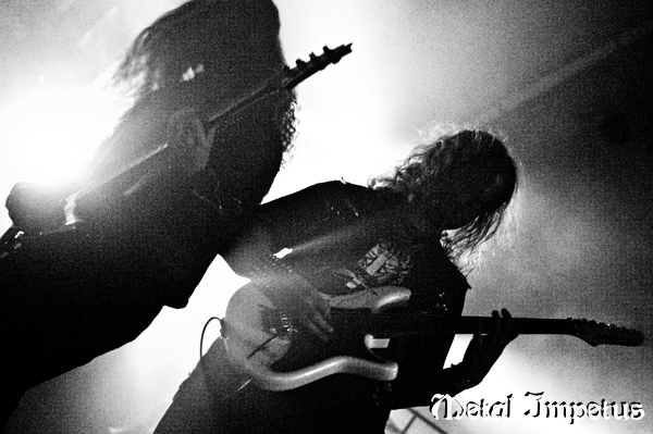 Venenum