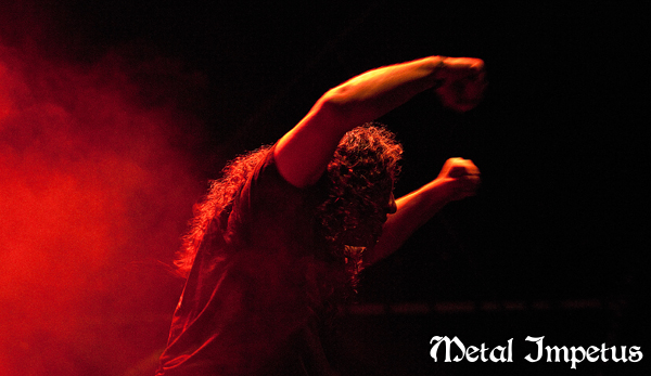 Tankard