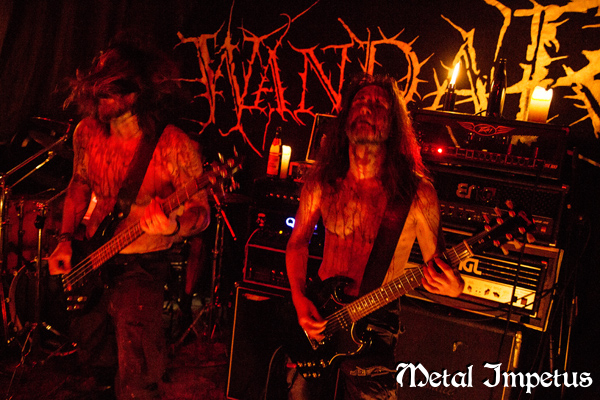 Wandar