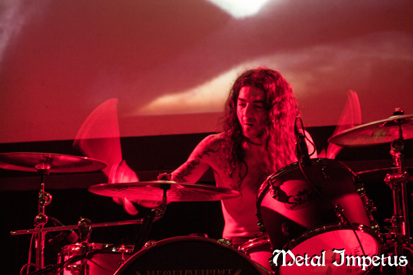 Ufomammut