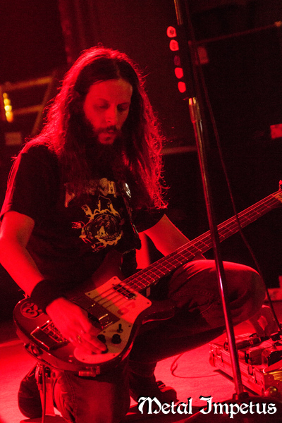 Ufomammut