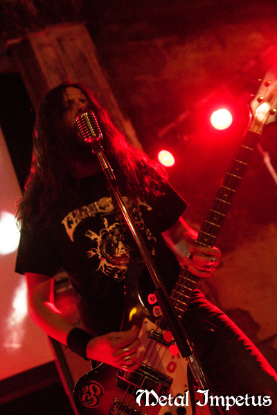 Ufomammut