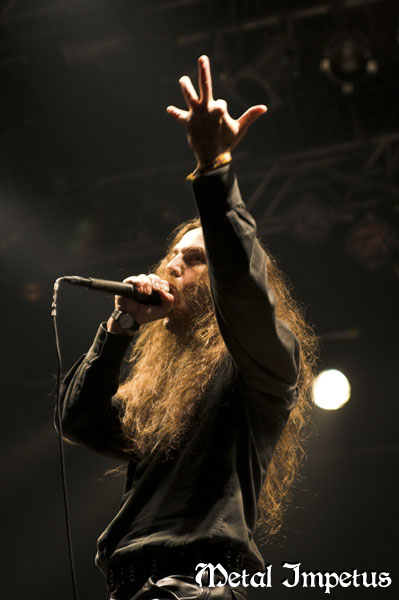 Cryptopsy