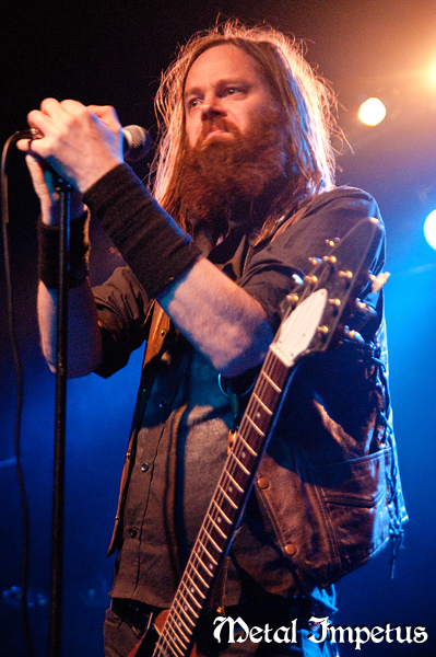 Sólstafir