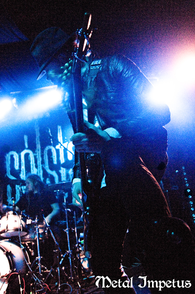 Sólstafir