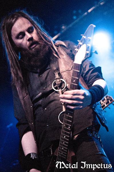 Sólstafir