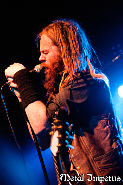 Sólstafir