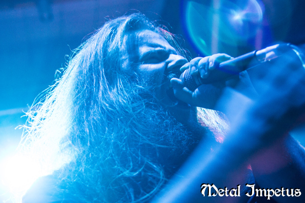 Darkest Era