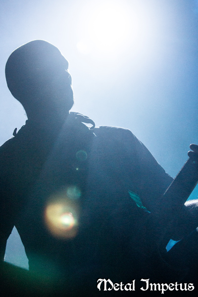 Vreid