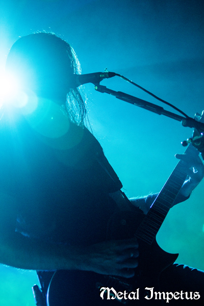 Vreid