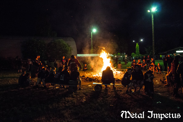 Feuer