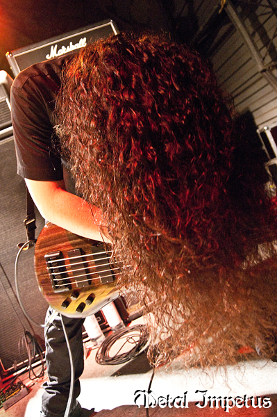 Cryptopsy