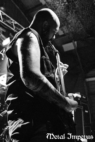 Cryptopsy