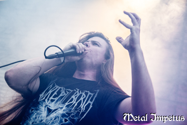 Cryptopsy