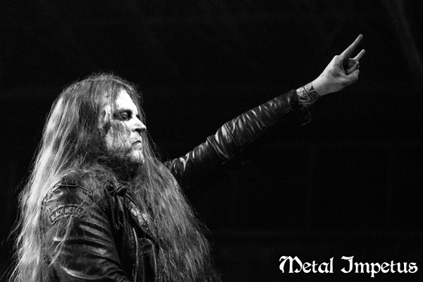 Nargaroth