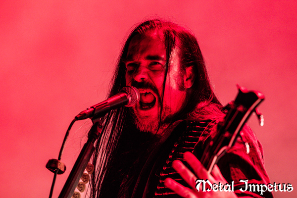 Carcass