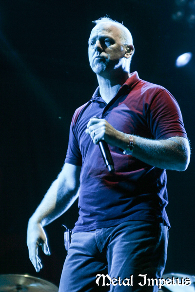 Bad Religion