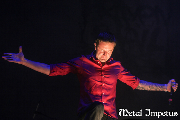 Heaven Shall Burn