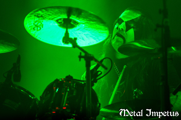 Immortal