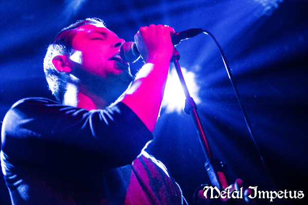 The Twilight Sad