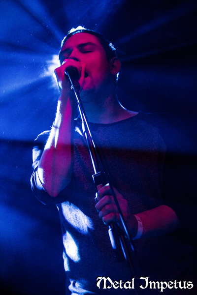 The Twilight Sad