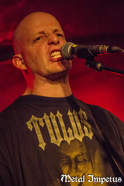 Tulus