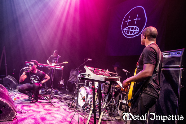 Willis Earl Beal