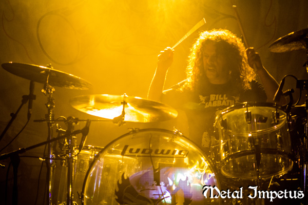 Monster Magnet
